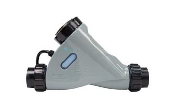 AutoPilot ChlorSync Salt Chlorine Generator Cell | Up to 30,000 Gallons | CS30