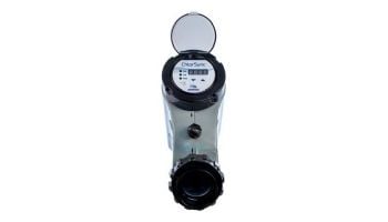 AutoPilot ChlorSync Salt Chlorine Generator Cell | Up to 30,000 Gallons | CS30
