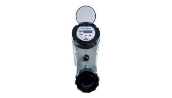 AutoPilot ChlorSync Salt Chlorine Generator Cell | Up to 50,000 Gallons | CS50