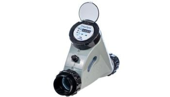 AutoPilot ChlorSync Salt Chlorine Generator Cell | Up to 50,000 Gallons | CS50