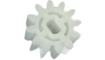 Maytronics Gear for Drive Motor Unit S50 | 9983142