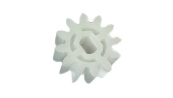 Maytronics Gear for Drive Motor Unit S50 | 9983142