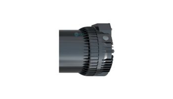 Hayward XE Series MaxFlo Ultra-High Efficiency Variable Speed Pool Pump | 2.25 Total HP 230V/115V | W3SP2315X20XE