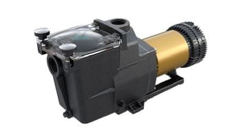 Hayward XE Series Super Pump Ultra-High Efficiency Variable Speed Pool Pump | 2.25 Total HP 230/115V | W3SP2615X20XE