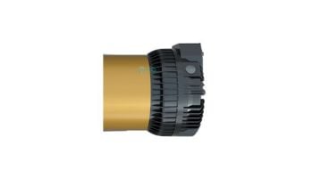 Hayward XE Series Super Pump Ultra-High Efficiency Variable Speed Pool Pump | 2.25 Total HP 230/115V | W3SP2615X20XE