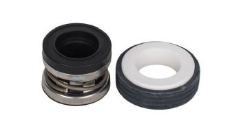 Hayward Viton Shaft Seal Assembly | SPX2700SAV