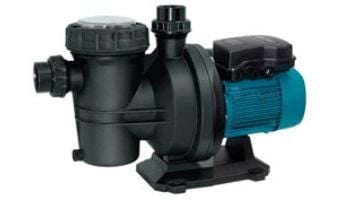 ESPA SilenPlus 115 Above Ground Variable Speed Pump