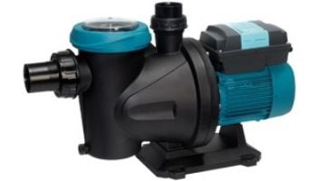 ESPA SilenPlus 1 Variable Speed Pump