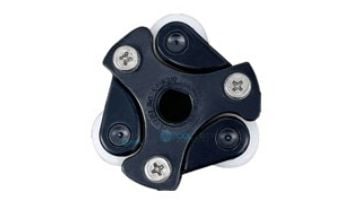 Stenner Pumps QuickPro | Roller Assembly | QP500-1