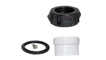 Gecko Split Nut with Tail Piece Repair Kit | 9920-102281