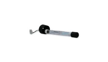 Sundance Spa Ozone ClearRay UV Replacement Bulb | 4 Pin | 240V 5W 7" Length | 6472-841