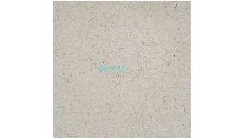 C.L. Industries SunStone Select Quartz Stain-Resistant Pool Finish | 80 Lb. | Crystal | SSSCRYO | SSSCRYSTAL
