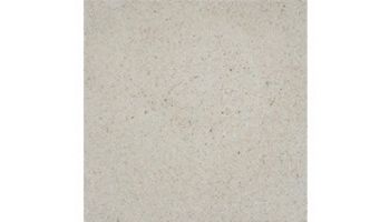 C.L. Industries SunStone Select Quartz Stain-Resistant Pool Finish | 80 Lb. | Crystal | SSSCRYO | SSSCRYSTAL