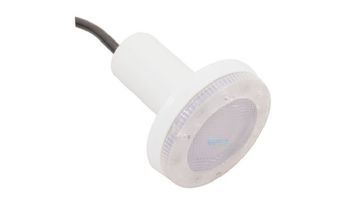 PAL Lighting PAL-TREO 2T2 LED Warm White Pool Light System | 12V 79' Cord | 39-2T254AW