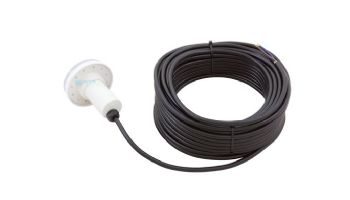 PAL Lighting PAL-TREO 2T2 LED Warm White Pool Light System | 12V 79' Cord | 39-2T254AW