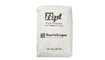 NPT QuartzScapes Base Mix | 100 Lb. | QUSCBASE