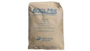 C.L. Industries Georgia Marble Marcite Pool Mix