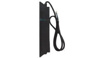 PAL Lighting 2-Wire LED Light Power Supply Transformer | 35W 12V 50/60 Hz | 42-PC-2T-35