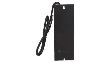 PAL Lighting 2-Wire LED Light Power Supply Transformer | 35W 12V 50/60 Hz | 42-PC-2T-35