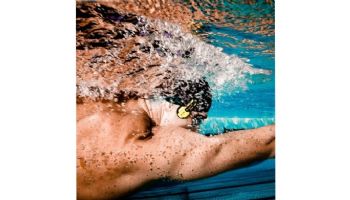 FINIS Bone Conduction Waterproof MP3 Player | SwiMp3 | 178668