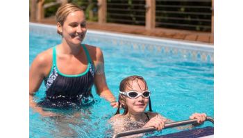Endless Pools Hydrostride Underwater Treadmill | TM