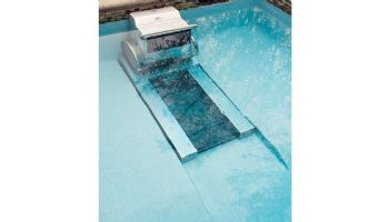 Endless Pools Hydrostride Underwater Treadmill