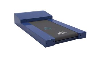 Endless Pools Hydrostride Underwater Treadmill | TM