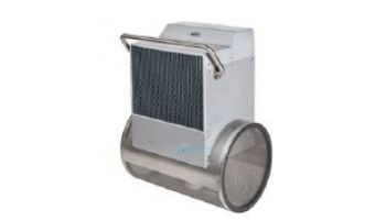 Endless Pools Fastlane Pro  Wall Mount