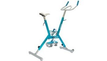 Endless Pools Aquabike | 600395