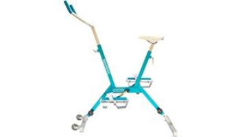 Endless Pools Aquabike | 600395