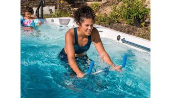 Endless Pools Aquabike | 600395