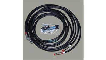 Endless Pools Additional Dual Connecting Hydraulic Hose