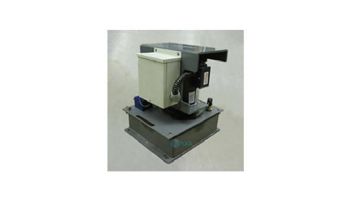 Endless Pools Power Unit With Weather Guard | POWERUNIT