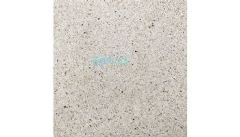 C.L. Industries SunStone Select Quartz Stain-Resistant Pool Finish | 80 Lb. | Buff | SSBO | SSBUFF
