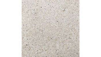 C.L. Industries SunStone Quartz Stain-Resistant Pool Finish | 80 Lb. | Blue Mist | SSBMO SSBLMST