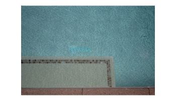 C.L. Industries SunStone Select Quartz Stain-Resistant Pool Finish | 80 Lb. | Buff | SSBO | SSBUFF