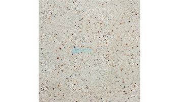 C.L. Industries SunStone Quartz Stain-Resistant Pool Finish | 80 Lb. | Natural | SSNO SSNAT