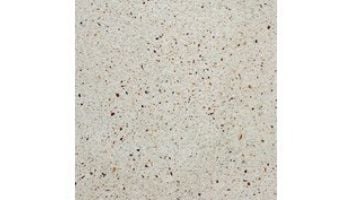 C.L. Industries SunStone Quartz Stain-Resistant Pool Finish | 80 Lb. | Blue Mist | SSBMO SSBLMST