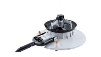Water Tech Volt Leaf Vac Recharge | 11A0060LS | 1A0060LS