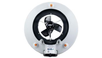Water Tech Volt Leaf Vac Recharge | 11A0060LS | 1A0060LS
