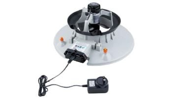 Water Tech Volt Leaf Vac Recharge | 11A0060LS | 1A0060LS