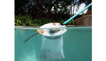 Water Tech Volt Leaf Vac Recharge | 11A0060LS | 1A0060LS