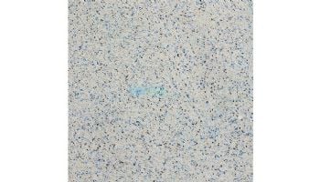 C.L. Industries SunStone Quartz Stain-Resistant Pool Finish | 80 Lb. | Blue | SSBLO SSBLUE