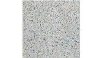 C.L. Industries SunStone Quartz Stain-Resistant Pool Finish | 80 Lb. | Blue | SSBLO SSBLUE