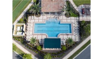 C.L. Industries SunStone Quartz Stain-Resistant Pool Finish | 80 Lb. | Blue | SSBLO SSBLUE