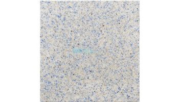 C.L. Industries SunStone Quartz Stain-Resistant Pool Finish | 80 Lb. | Antigua | SSANO SSANTIG