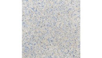 C.L. Industries SunStone Quartz Stain-Resistant Pool Finish | 80 Lb. | Antigua | SSANO SSANTIG