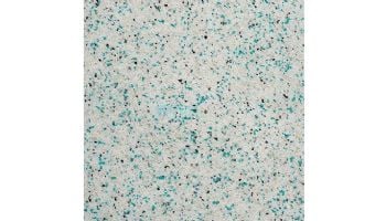 C.L. Industries SunStone Quartz Stain-Resistant Pool Finish | 80 Lb. | Jade | SSJO SSJADE