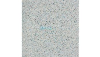 C.L. Industries SunStone Select Quartz Stain-Resistant Pool Finish | 80 Lb. | Topaz | SSSTO