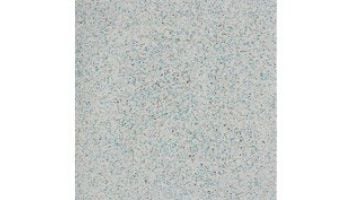 C.L. Industries SunStone Select Quartz Stain-Resistant Pool Finish | 80 Lb. | Topaz | SSSTO